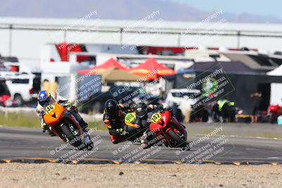 media/Apr-07-2024-CVMA (Sun) [[53b4d90ad0]]/Race 3 Amateur Supersport Middleweight/